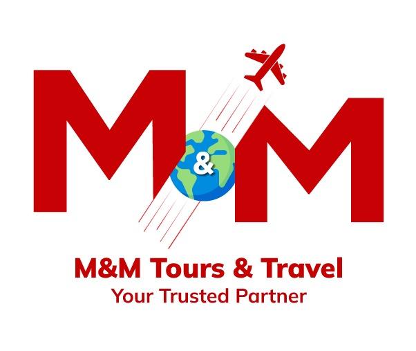 M & M TOURS AND TRAVEL
